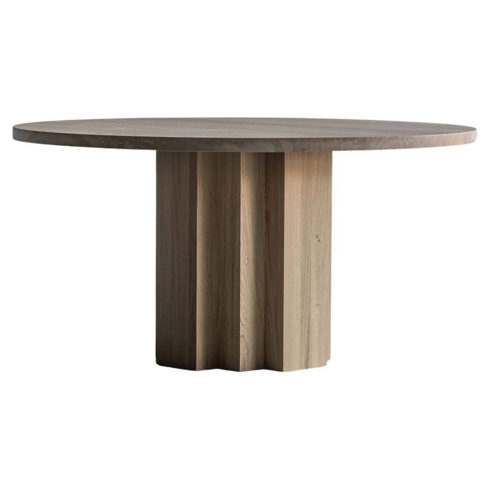 https://a.1stdibscdn.com/solid-oak-dining-table-with-sculptural-base-handmade-in-belgium-for-sale/f_98092/f_397679621715953797457/f_39767962_1715953797690_bg_processed.jpg