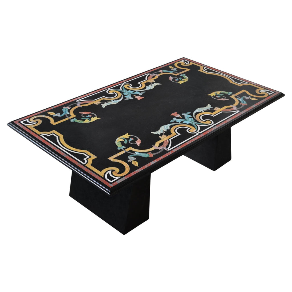 https://a.1stdibscdn.com/tavolino-basso-marmo-nero-intarsiato-e-basi-legno-laccato-nero-made-in-italy-for-sale/f_39183/f_397690121715956493044/f_39769012_1715956493692_bg_processed.jpg
