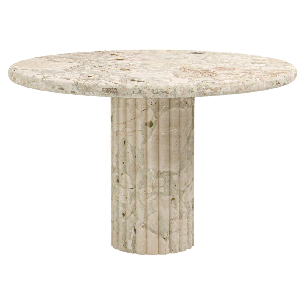 https://a.1stdibscdn.com/formla-fluta-round-dining-table-36l-x-36w-x-30h-breccia-rosa-marble-for-sale/f_98022/f_397773221715991494114/f_39777322_1715991494817_bg_processed.jpg