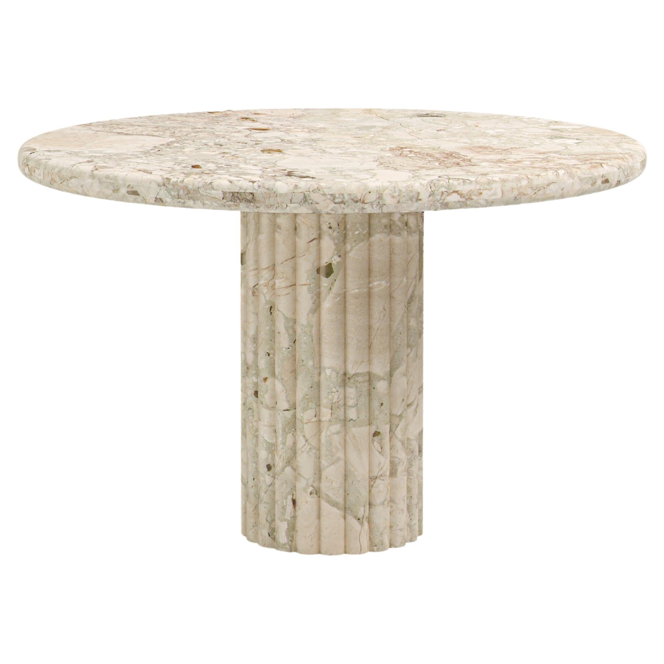 https://a.1stdibscdn.com/formla-fluta-round-dining-table-36l-x-36w-x-30h-breccia-rosa-marble-for-sale/f_98022/f_397773221715991494114/f_39777322_1715991494817_bg_processed.jpg