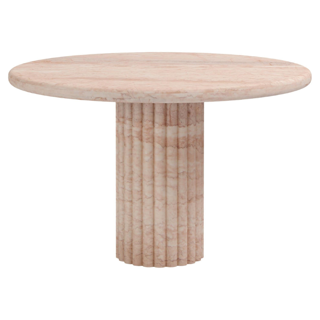 https://a.1stdibscdn.com/formla-fluta-round-dining-table-42l-x-42w-x-30h-rosa-crema-marble-for-sale/f_98022/f_397773921715992424362/f_39777392_1715992425087_bg_processed.jpg