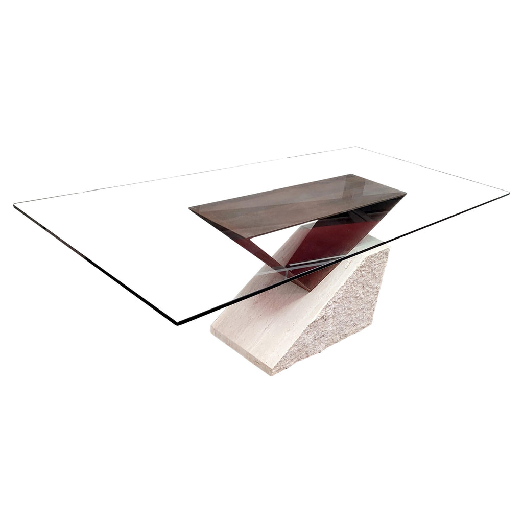 https://a.1stdibscdn.com/dining-table-rough-travertine-marble-rust-iron-unique-edition-italian-marble-for-sale/f_81592/f_397973821716205666867/f_39797382_1716205667617_bg_processed.jpg