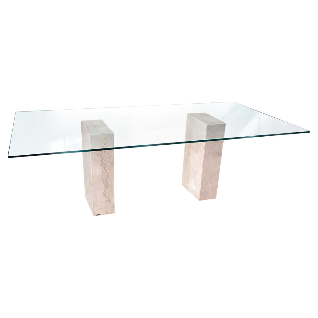 https://a.1stdibscdn.com/columns-dining-table-boticcino-italian-marble-bases-glass-top-modern-design-for-sale/f_81592/f_397977921773312189514/f_39797792_1773312190501_bg_processed.jpg