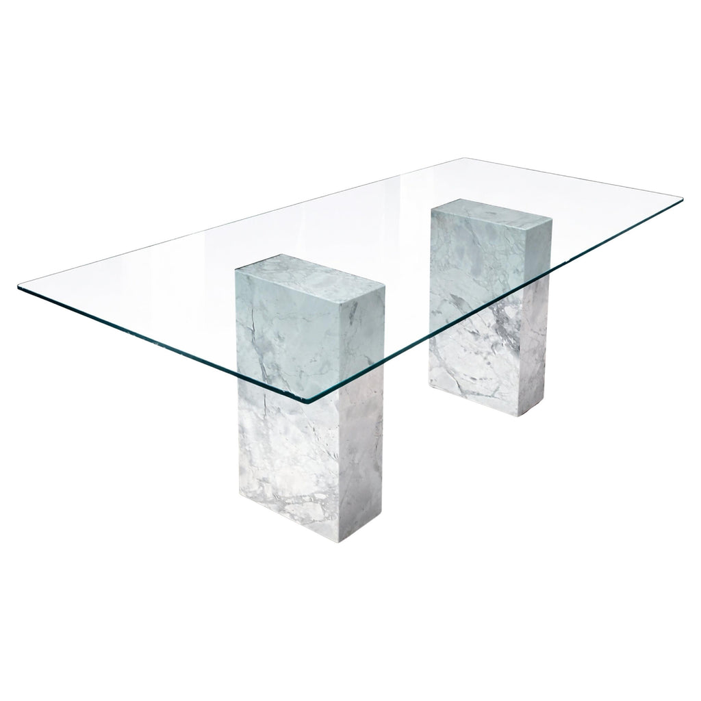 https://a.1stdibscdn.com/columns-dining-table-portobello-italian-marble-bases-glass-top-design-spain-for-sale/f_81592/f_397987121773317159161/f_39798712_1773317159968_bg_processed.jpg
