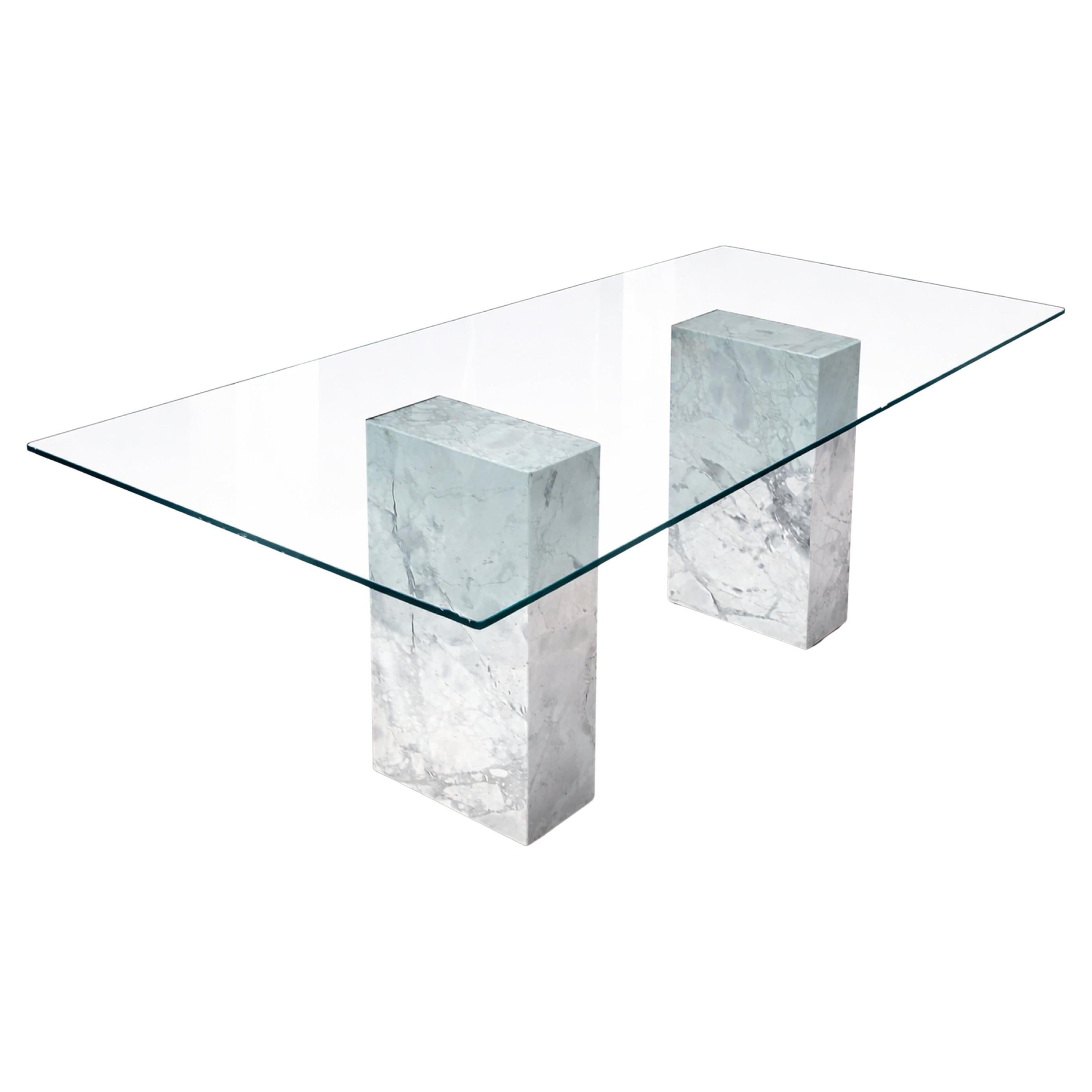 https://a.1stdibscdn.com/columns-dining-table-portobello-italian-marble-bases-glass-top-design-spain-for-sale/f_81592/f_397987121773317159161/f_39798712_1773317159968_bg_processed.jpg