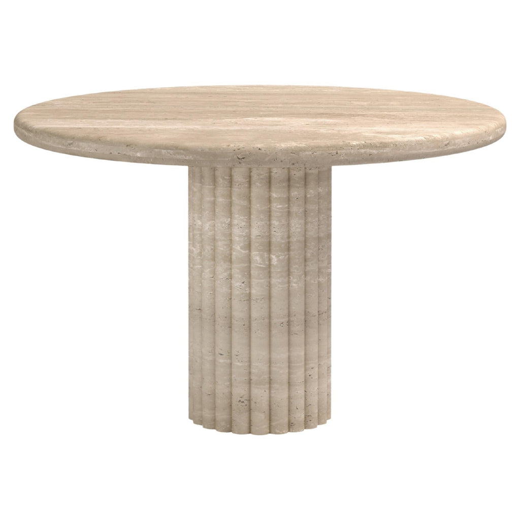 https://a.1stdibscdn.com/formla-fluta-round-dining-table-48l-x-48w-x-30h-travertino-crema-vc-for-sale/f_98022/f_398067921716248165287/f_39806792_1716248165931_bg_processed.jpg