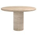 https://a.1stdibscdn.com/formla-fluta-round-dining-table-48l-x-48w-x-30h-travertino-crema-vc-for-sale/f_98022/f_398067921716248165287/f_39806792_1716248165931_bg_processed.jpg