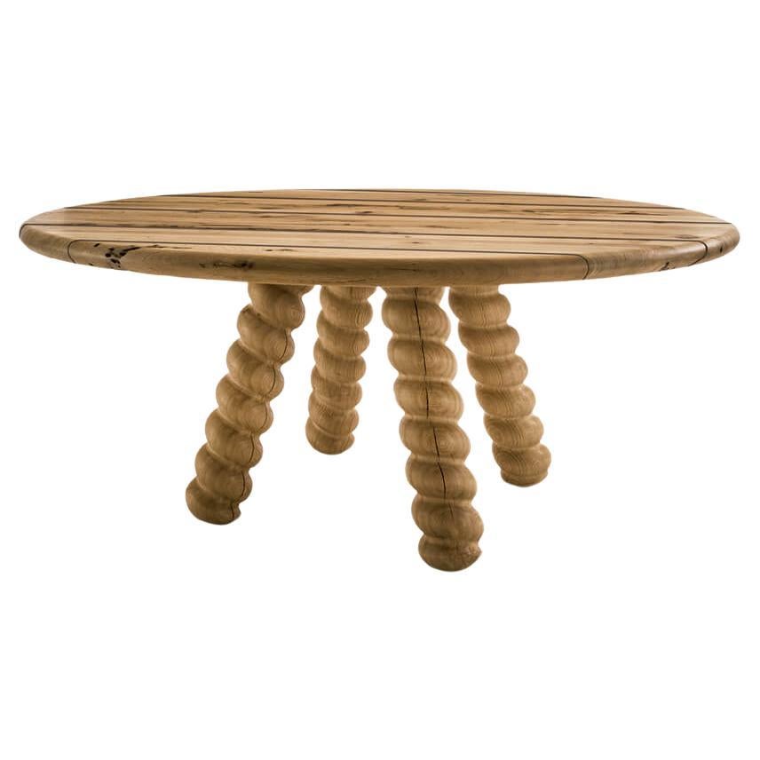 https://a.1stdibscdn.com/bric-round-wood-dining-table-designed-by-mario-bellini-made-in-italy-for-sale/f_49571/f_398081921716262671618/f_39808192_1716262671824_bg_processed.jpg