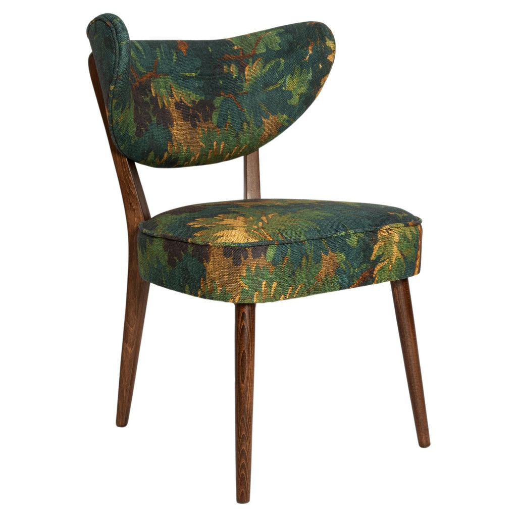 https://a.1stdibscdn.com/shell-dining-chair-linen-schwarzwald-dedar-by-vintola-studio-europe-poland-for-sale/f_34023/f_398127021716363876556/f_39812702_1716363877310_bg_processed.jpg
