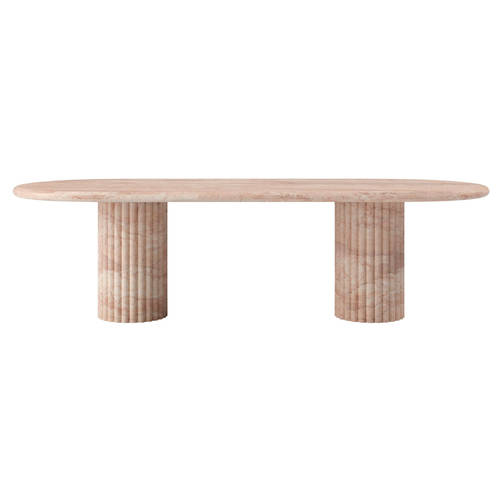 https://a.1stdibscdn.com/formla-fluta-oval-dining-table-108l-x-48w-x-30h-rosa-crema-marble-for-sale/f_98022/f_398226921716327848728/f_39822692_1716327849783_bg_processed.jpg