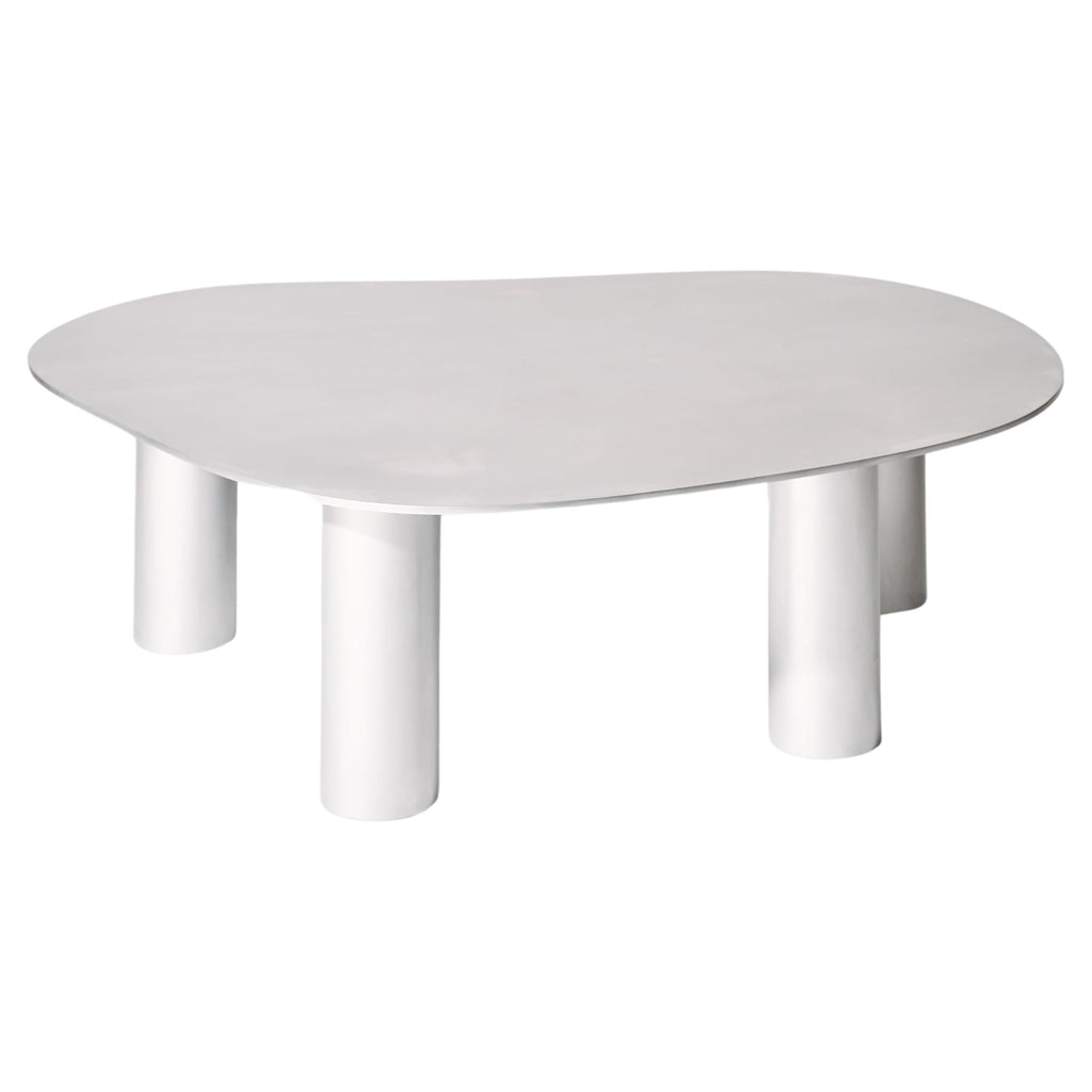https://a.1stdibscdn.com/the-puddle-table-collection-large-aluminum-coffee-table-with-cylinder-legs-for-sale/f_28533/f_398230821716330867048/f_39823082_1716330867690_bg_processed.jpg