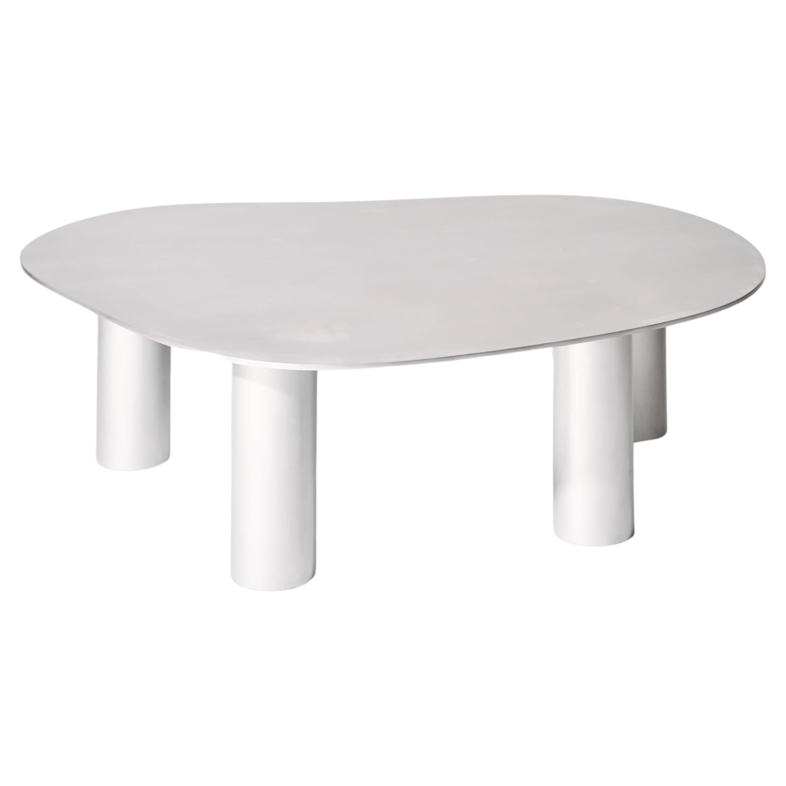 https://a.1stdibscdn.com/the-puddle-table-collection-large-aluminum-coffee-table-with-cylinder-legs-for-sale/f_28533/f_398230821716330867048/f_39823082_1716330867690_bg_processed.jpg