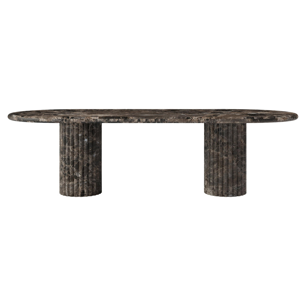 https://a.1stdibscdn.com/formla-fluta-oval-dining-table-118l-x-48w-x-30h-dark-emperador-marble-for-sale/f_98022/f_398235221716332652238/f_39823522_1716332653395_bg_processed.jpg