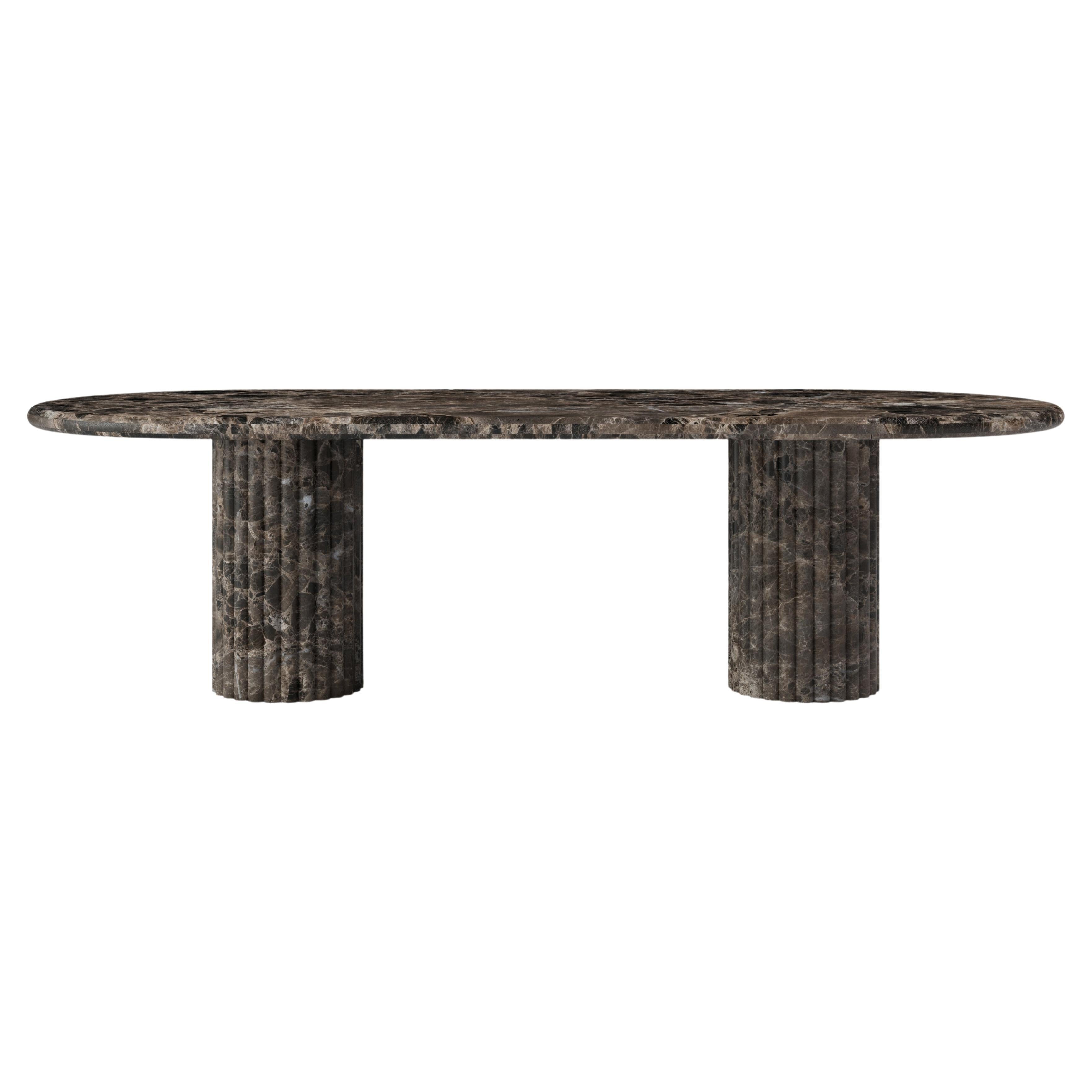 https://a.1stdibscdn.com/formla-fluta-oval-dining-table-118l-x-48w-x-30h-dark-emperador-marble-for-sale/f_98022/f_398235221716332652238/f_39823522_1716332653395_bg_processed.jpg