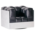 https://a.1stdibscdn.com/the-marshmallow-lounge-swivel-lounge-chair-in-black-leather-with-aluminum-frame-for-sale/f_28533/f_398241621716337149530/f_39824162_1716337150083_bg_processed.jpg?width=768