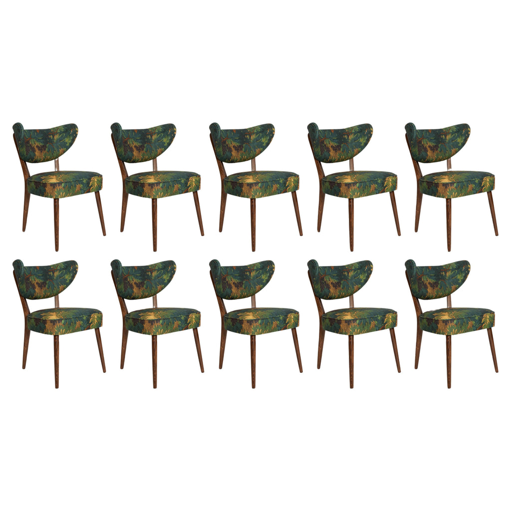 https://a.1stdibscdn.com/set-of-ten-shell-dining-chair-linen-schwarzwald-dedar-vintola-studio-europe-for-sale/f_34023/f_398262621716365582259/f_39826262_1716365583956_bg_processed.jpg