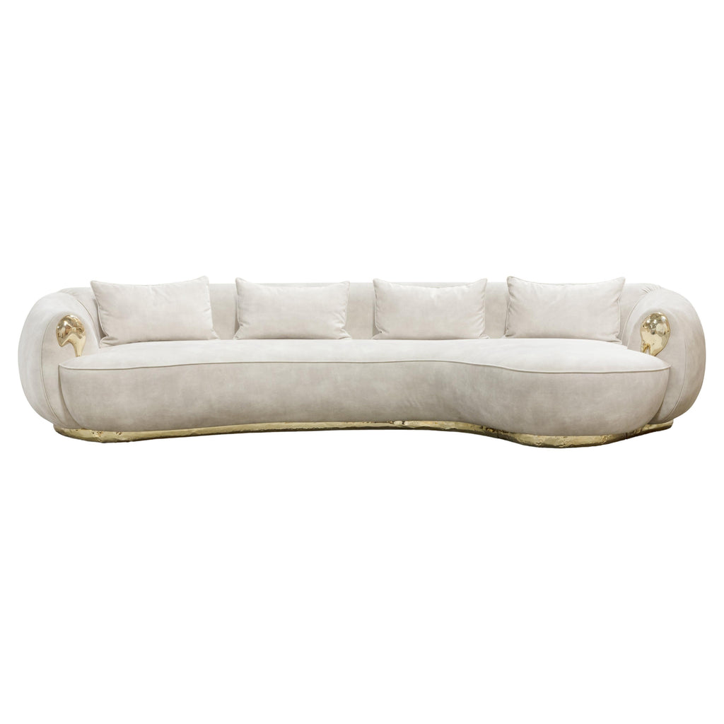 https://a.1stdibscdn.com/soleil-curved-sofa-for-sale/f_98262/f_398277621716454444249/f_39827762_1716454445352_bg_processed.jpg