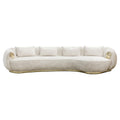https://a.1stdibscdn.com/soleil-curved-sofa-for-sale/f_98262/f_398277621716454444249/f_39827762_1716454445352_bg_processed.jpg