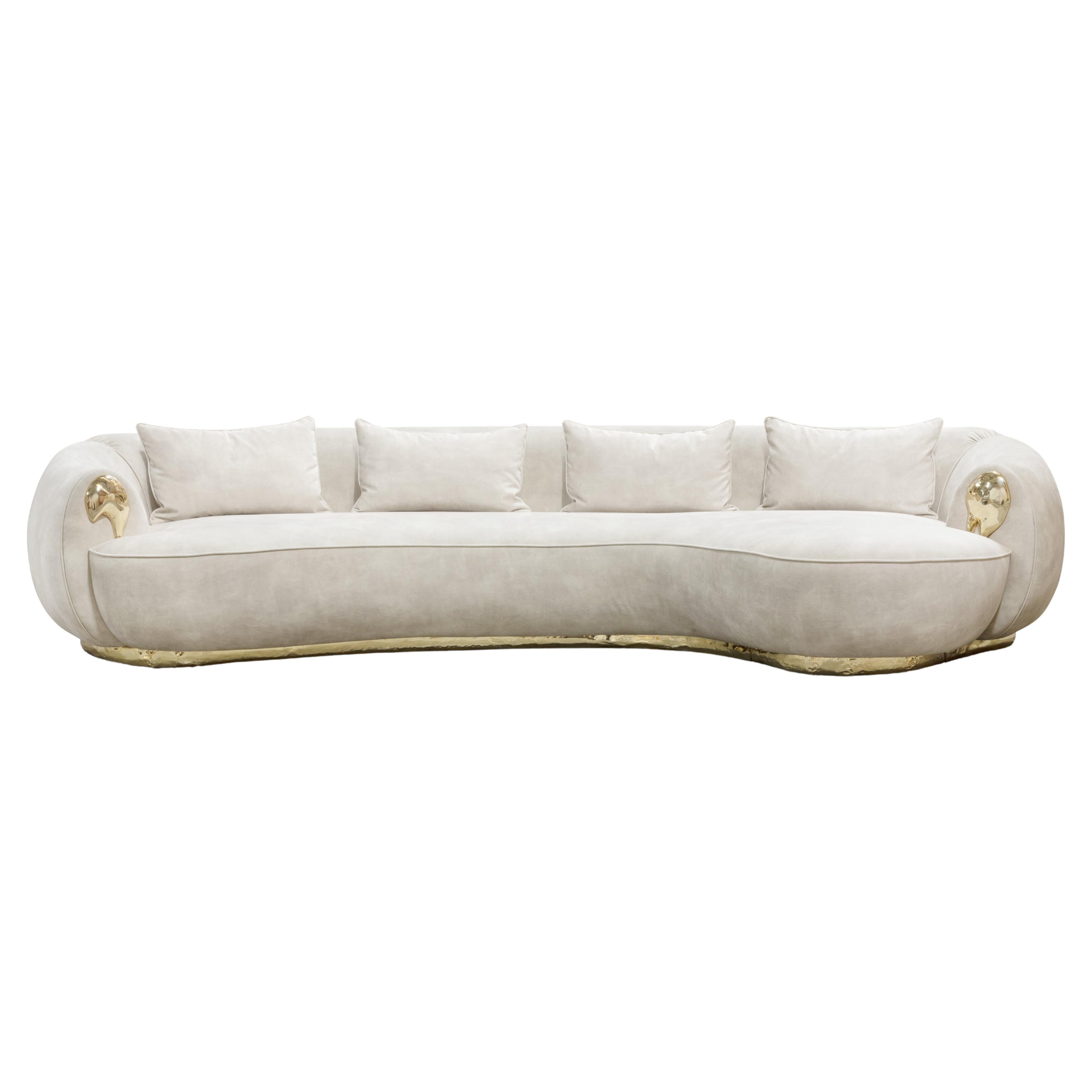 https://a.1stdibscdn.com/soleil-curved-sofa-for-sale/f_98262/f_398277621716454444249/f_39827762_1716454445352_bg_processed.jpg