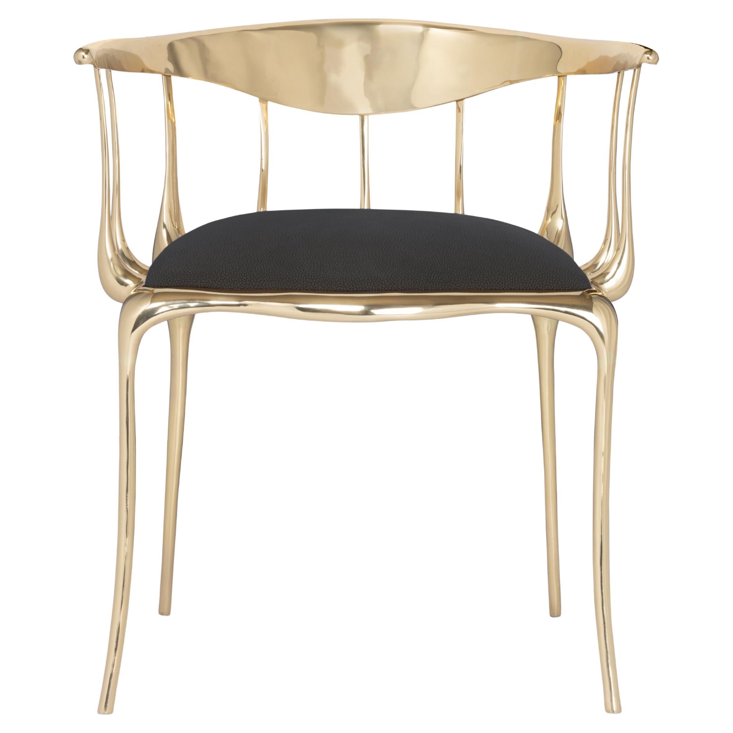 https://a.1stdibscdn.com/no-11-chair-for-sale/f_98262/f_398314621716385247736/f_39831462_1716385248505_bg_processed.jpg