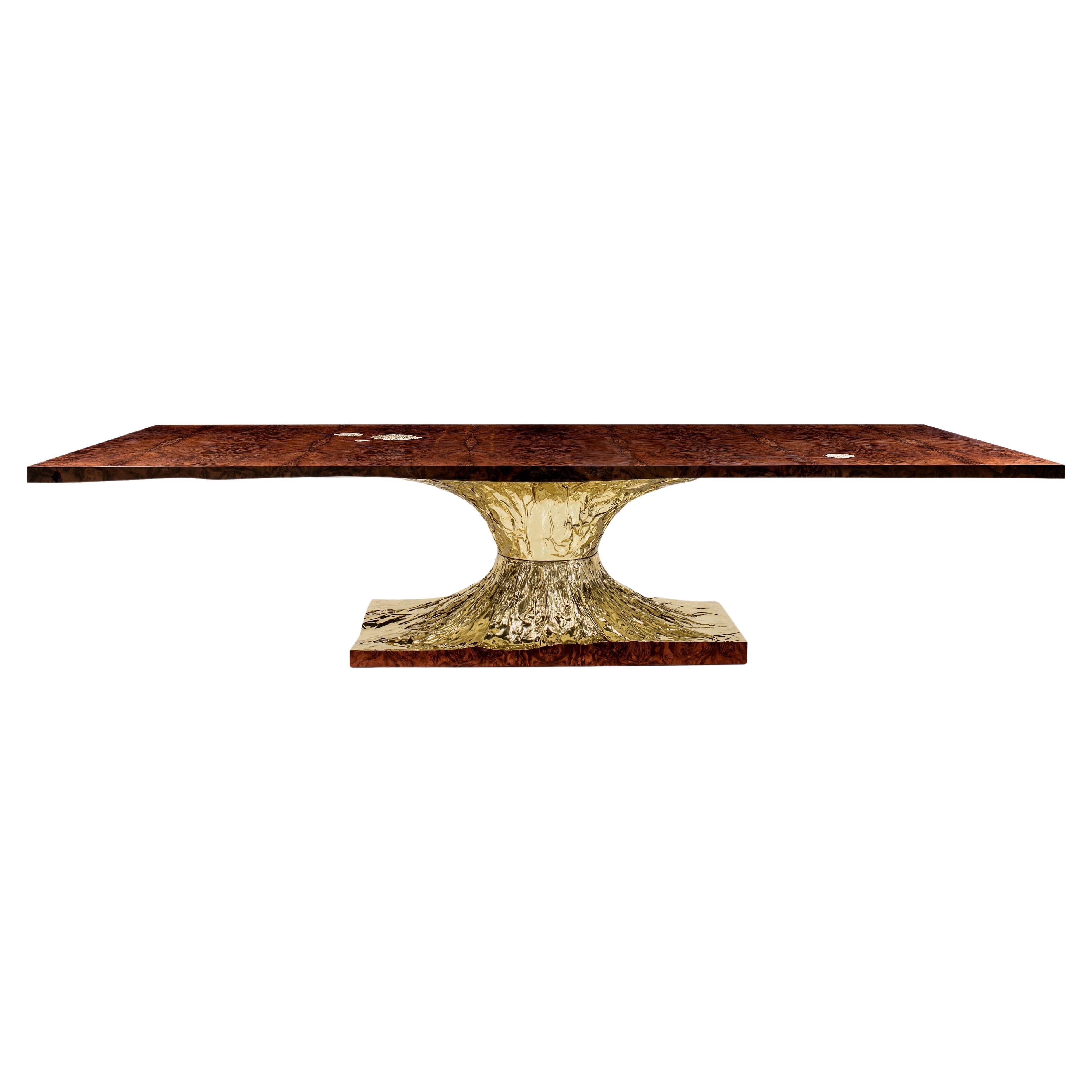 https://a.1stdibscdn.com/metamorphosis-dining-table-for-sale/f_98262/f_398331221716389516463/f_39833122_1716389517625_bg_processed.jpg