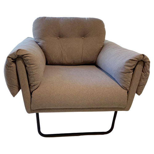 https://a.1stdibscdn.com/ro-armchair-in-fabric-upholstered-for-sale/f_33041/f_398383321716404846848/f_39838332_1716404848014_bg_processed.jpg