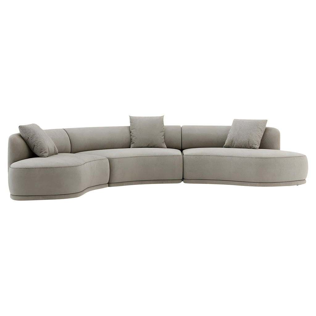 https://a.1stdibscdn.com/modular-rounded-bulky-sofa-with-upholstered-footer-for-sale/f_27693/f_398405621768298386431/f_39840562_1768298387154_bg_processed.jpg