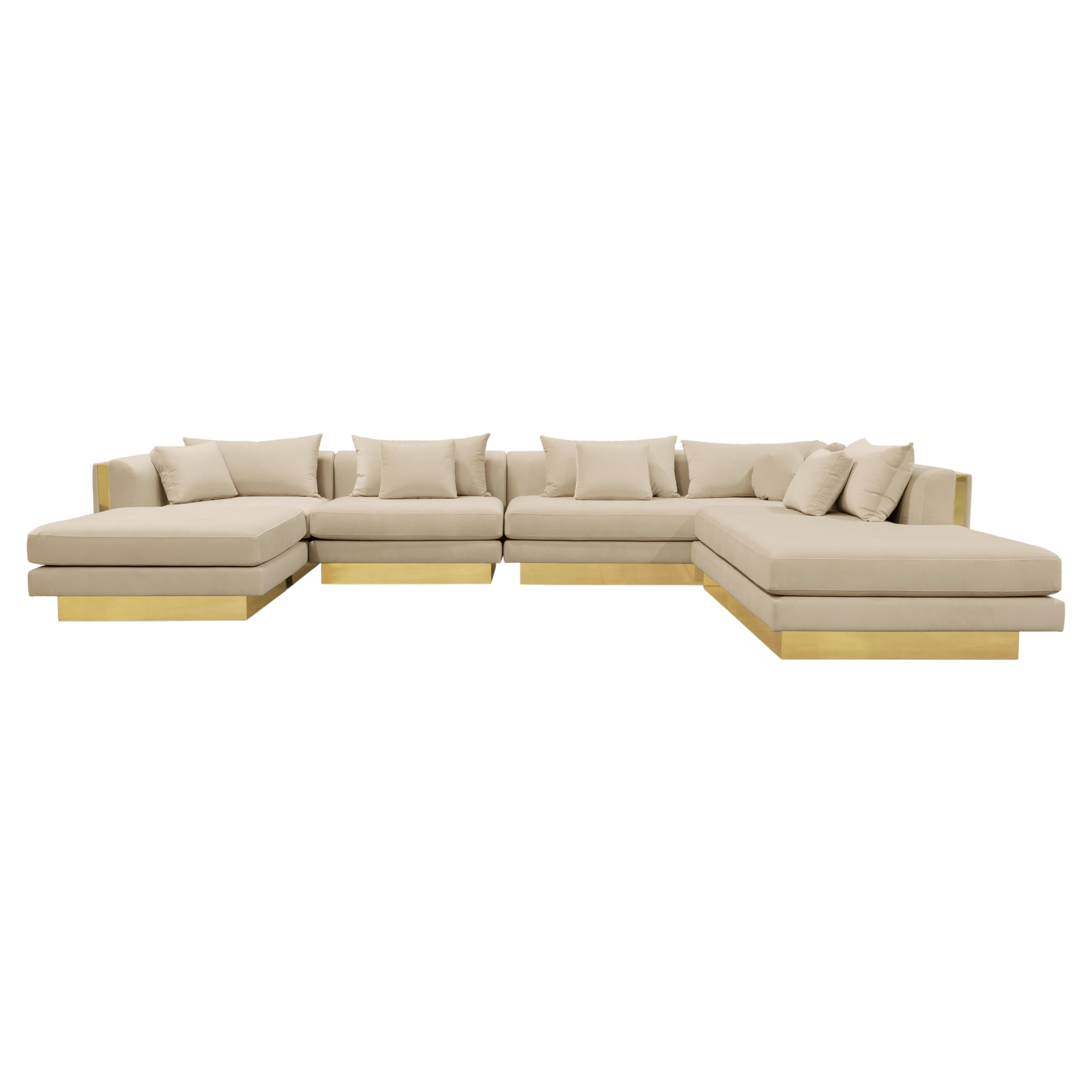 https://a.1stdibscdn.com/lapiaz-modular-sofa-for-sale/f_98262/f_398455021716458035380/f_39845502_1716458036363_bg_processed.jpg