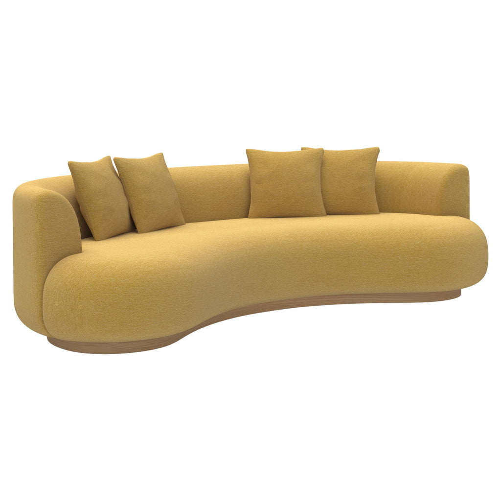 https://a.1stdibscdn.com/modern-twins-curved-couch-baby-mango-velvet-handmade-in-portugal-by-greenapple-for-sale/f_53532/f_398501821716475583282/f_39850182_1716475584406_bg_processed.jpg
