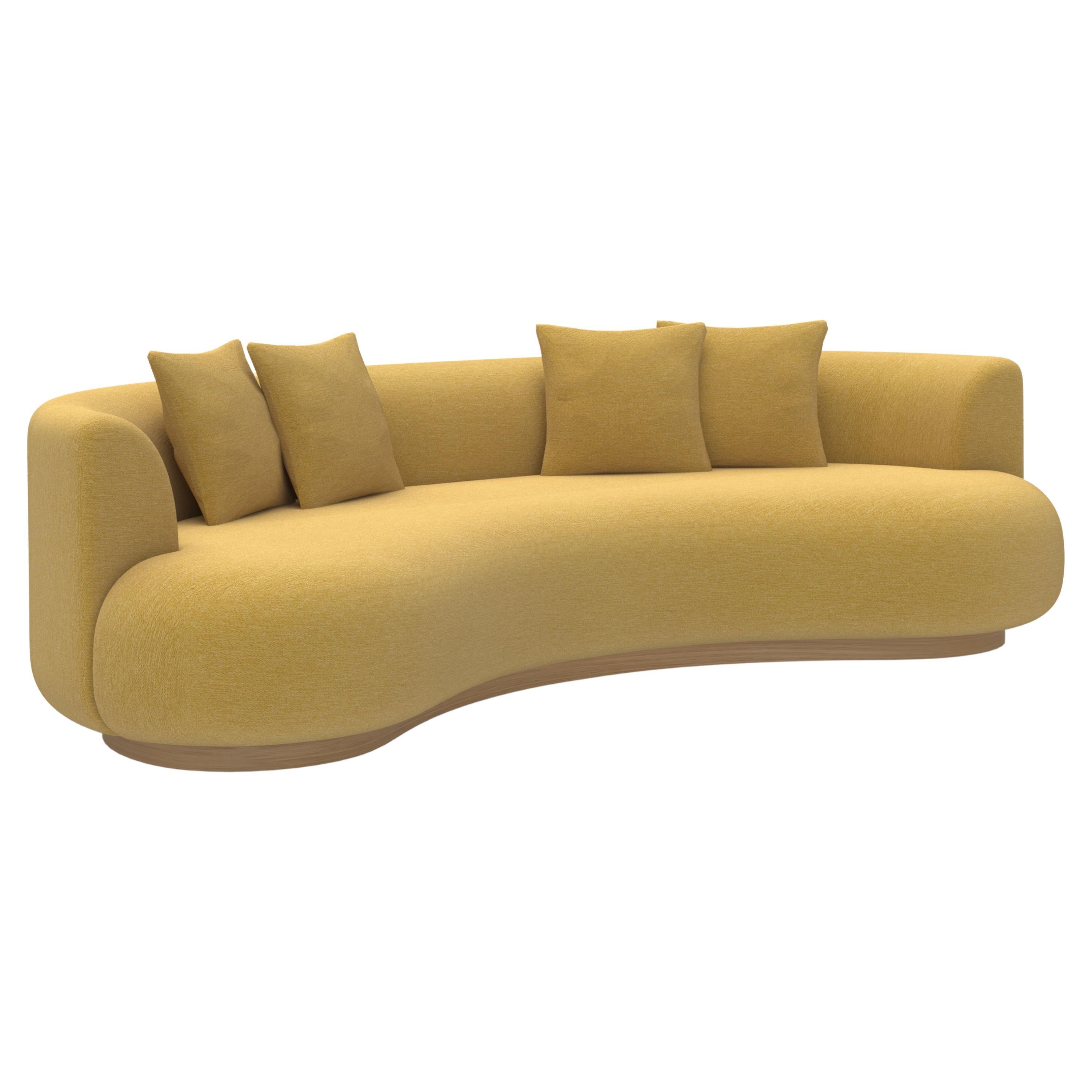 https://a.1stdibscdn.com/modern-twins-curved-couch-baby-mango-velvet-handmade-in-portugal-by-greenapple-for-sale/f_53532/f_398501821716475583282/f_39850182_1716475584406_bg_processed.jpg