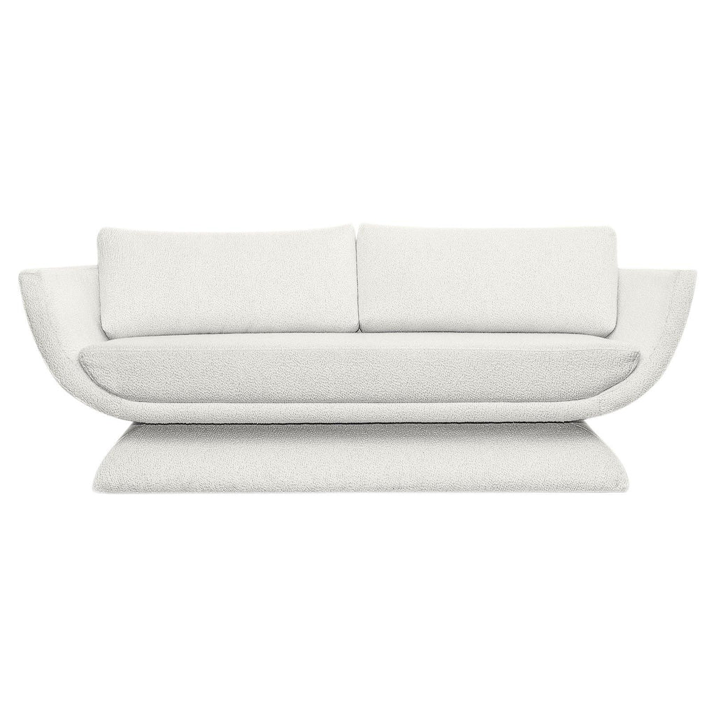 https://a.1stdibscdn.com/oscar-sofa-handcrafted-in-portugal-by-duistt-for-sale/f_63222/f_414413221726142253221/f_39851952_1720780711299_bg_processed.jpg