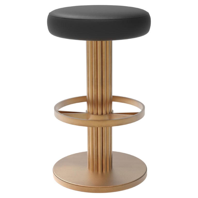 https://a.1stdibscdn.com/art-deco-flute-bar-stool-black-leather-handmade-in-portugal-by-greenapple-for-sale/f_53532/f_398523821716481408915/f_39852382_1716481409471_bg_processed.jpg?width=768