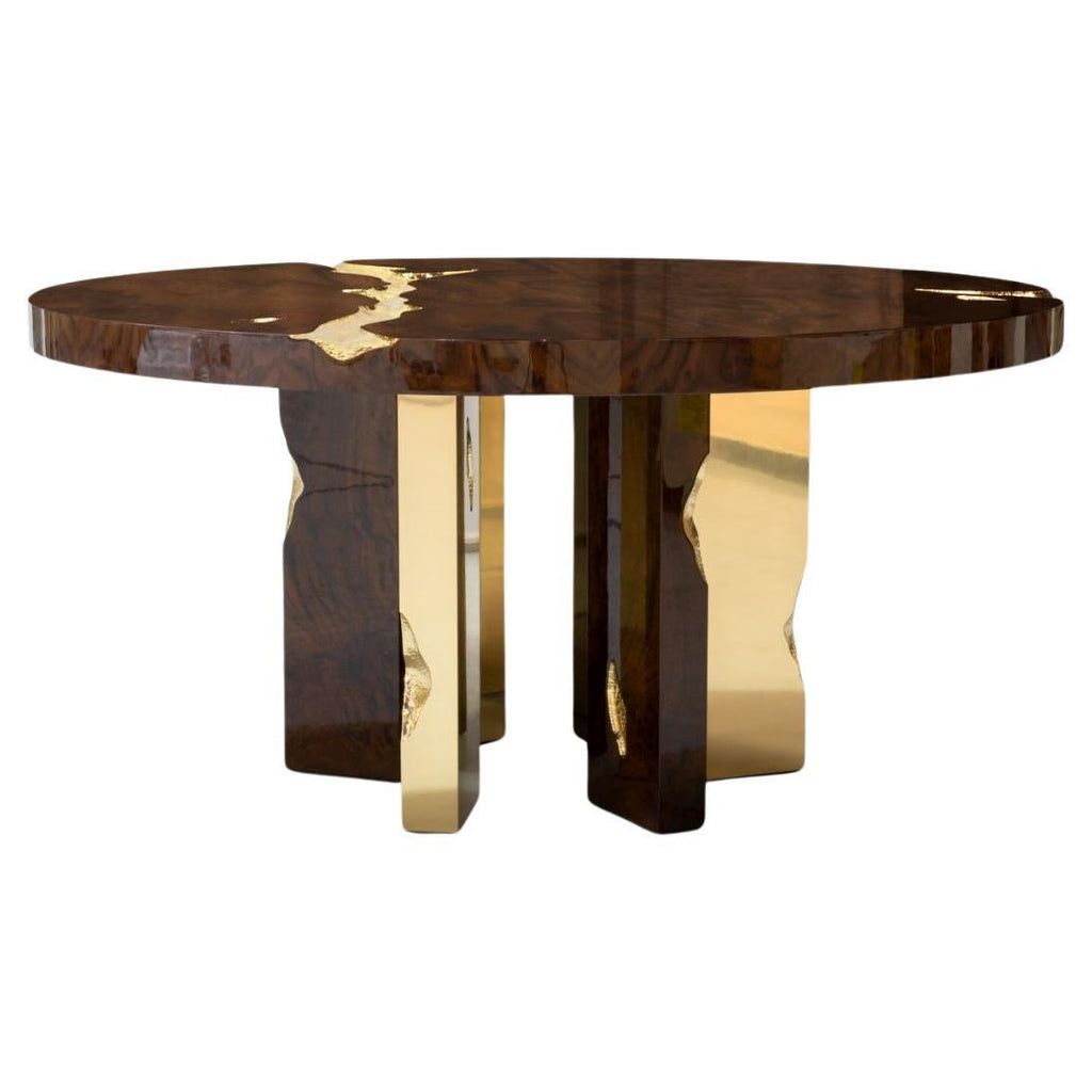 https://a.1stdibscdn.com/empire-round-dining-table-for-sale/f_98262/f_398689821716563278460/f_39868982_1716563278746_bg_processed.jpg