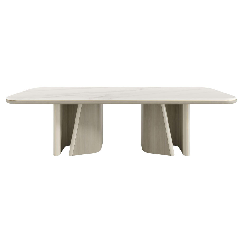 https://a.1stdibscdn.com/organic-modern-dining-table-for-sale/f_52952/f_399003221755094390210/f_39900322_1755094390578_bg_processed.jpg