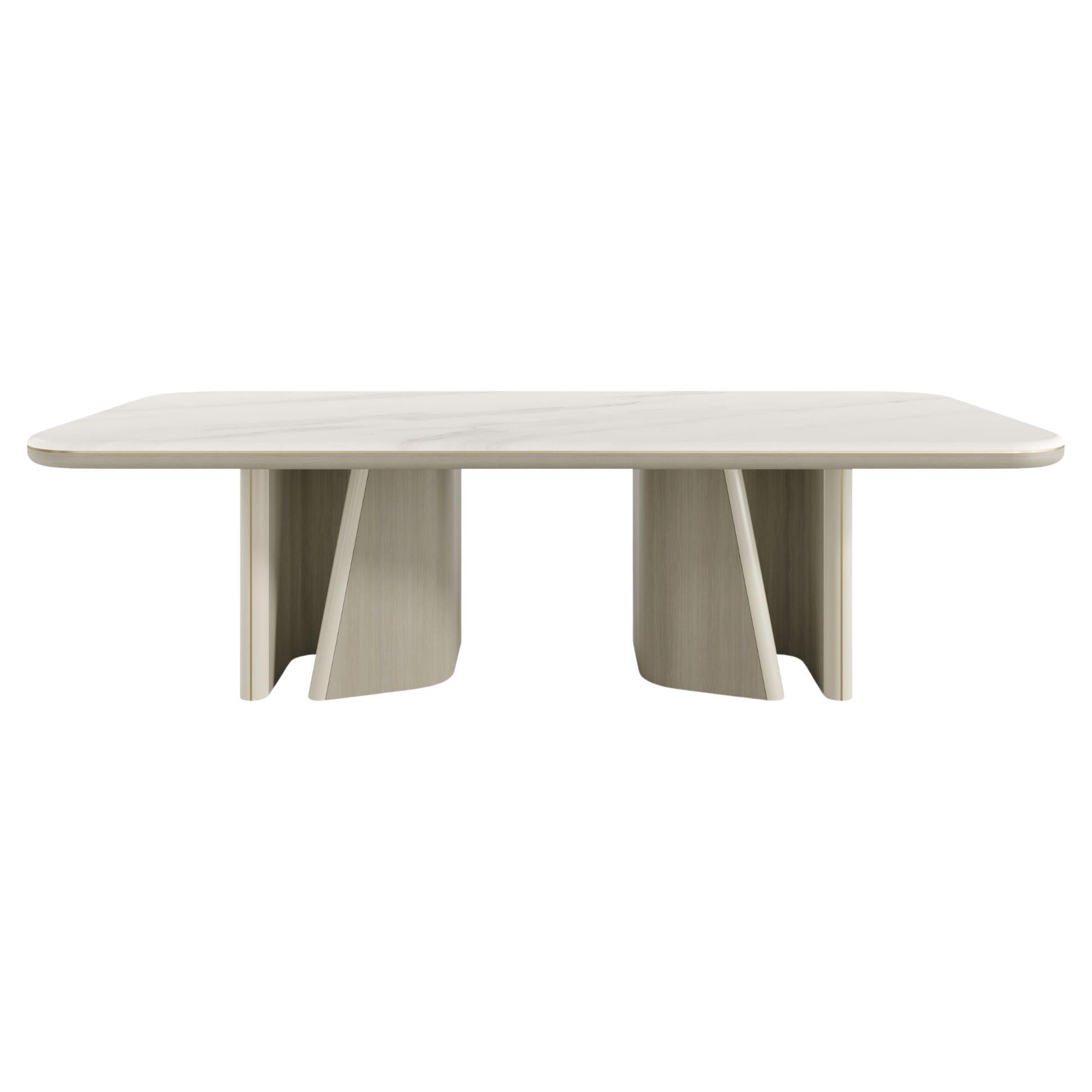 https://a.1stdibscdn.com/organic-modern-dining-table-for-sale/f_52952/f_399003221755094390210/f_39900322_1755094390578_bg_processed.jpg