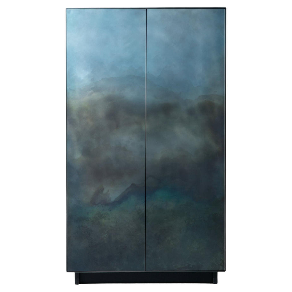 https://a.1stdibscdn.com/marea-cabinet-by-de-castelli-for-sale/f_12192/f_399060821716826242339/f_39906082_1716826242856_bg_processed.jpg