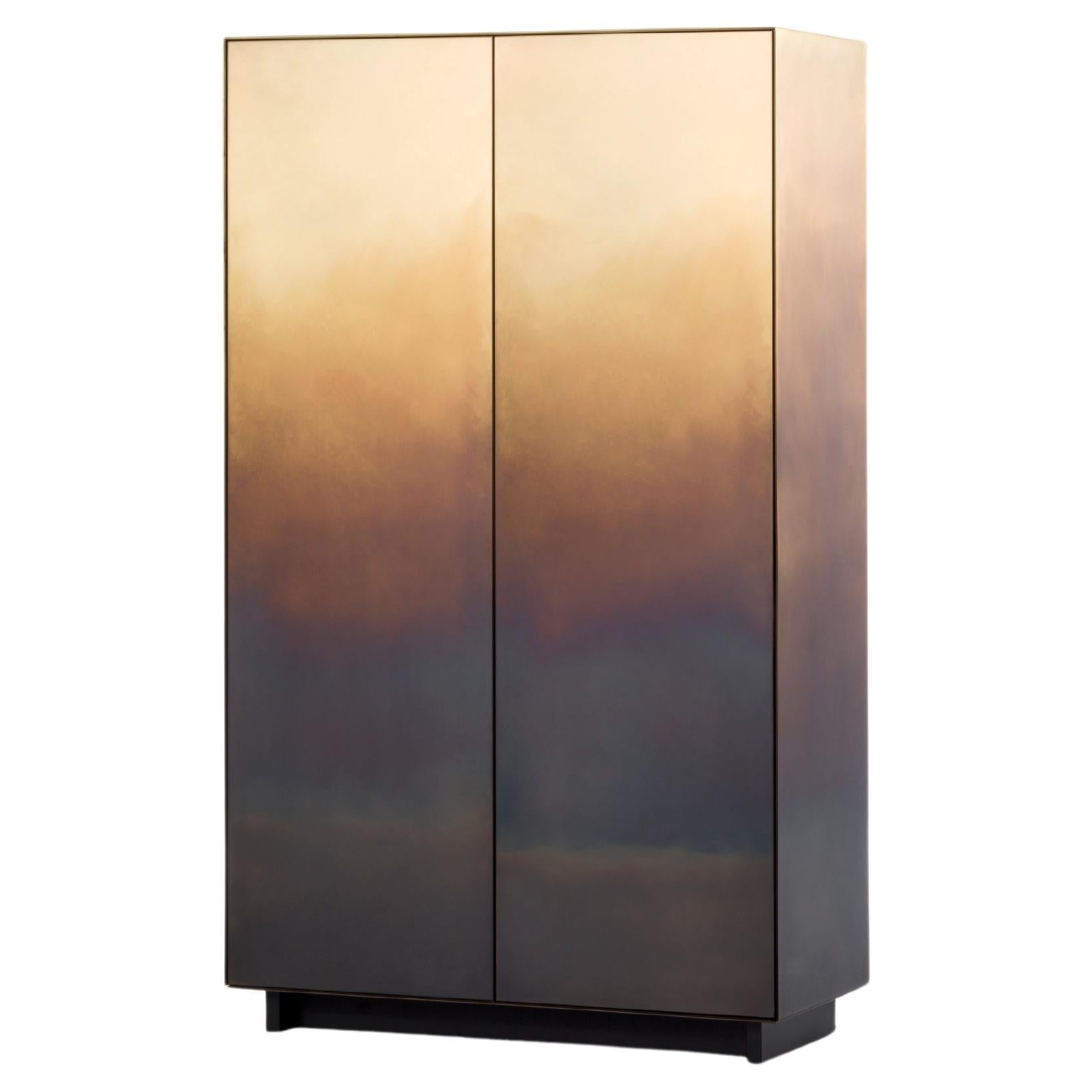 https://a.1stdibscdn.com/marea-cabinet-by-de-castelli-for-sale/f_12192/f_399074221716827285952/f_39907422_1716827286361_bg_processed.jpg