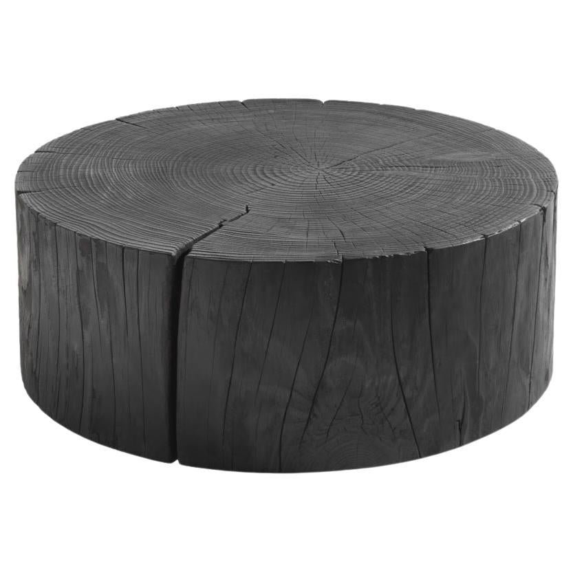 https://a.1stdibscdn.com/coffee-table-in-solid-scented-cedar-wood-worked-from-single-block-trunk-sections-for-sale/f_27693/f_399168721716878247985/f_39916872_1716878248212_bg_processed.jpg