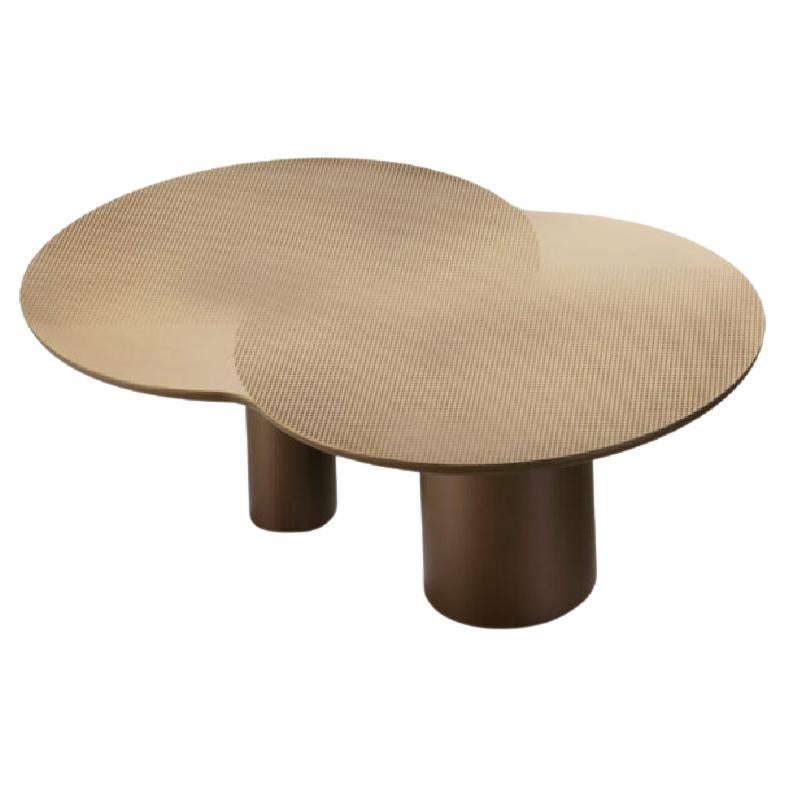 https://a.1stdibscdn.com/decastelli-flocks-32-coffee-table-in-brass-by-matteo-zorzenoni-for-sale/f_16392/f_399254021716911370716/f_39925402_1716911370939_bg_processed.jpg