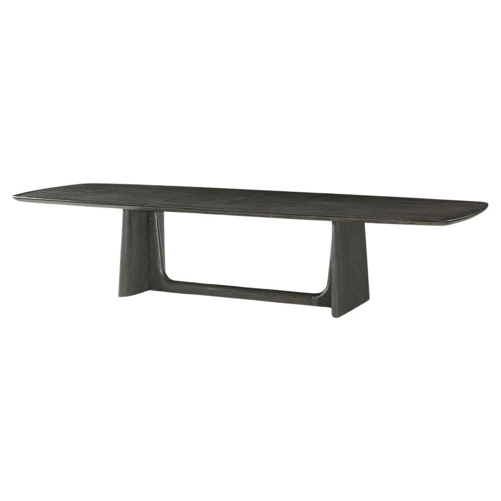 https://a.1stdibscdn.com/dark-oak-mid-century-dining-table-for-sale/f_8038/f_399480921717021110535/f_39948092_1717021110816_bg_processed.jpg