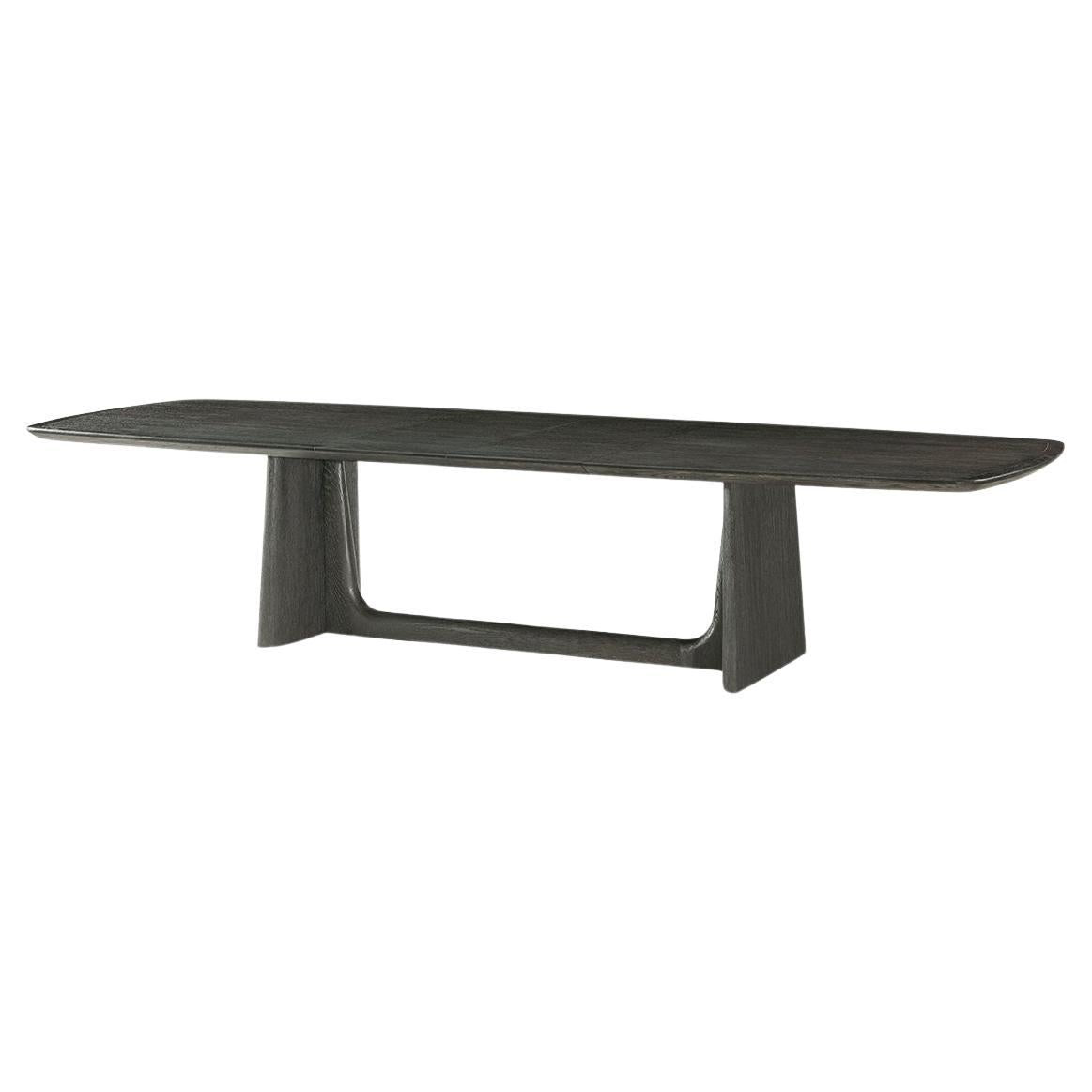 https://a.1stdibscdn.com/dark-oak-mid-century-dining-table-for-sale/f_8038/f_399480921717021110535/f_39948092_1717021110816_bg_processed.jpg