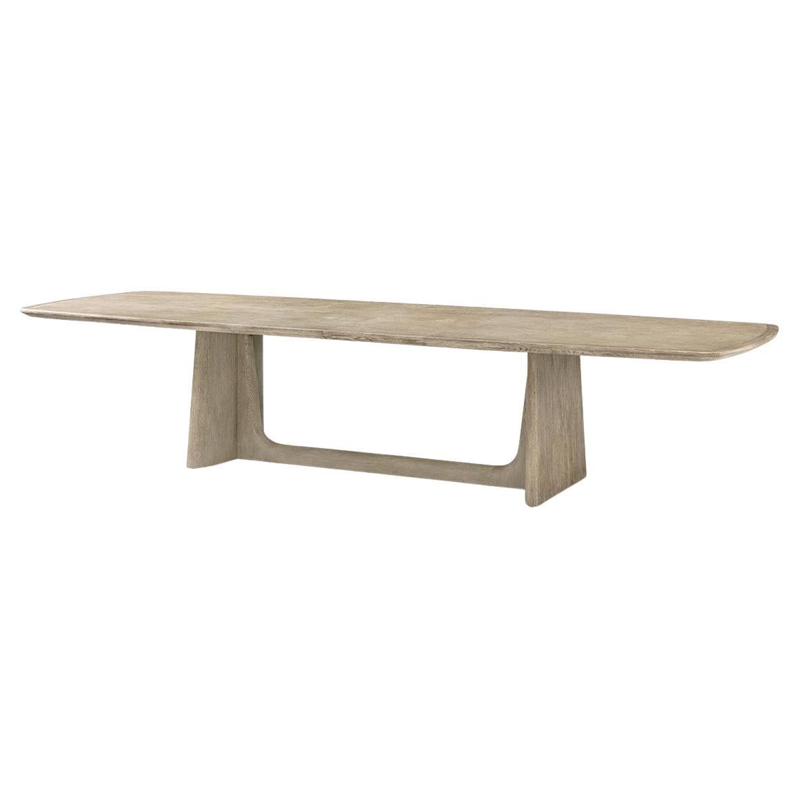 https://a.1stdibscdn.com/light-oak-mid-century-dining-table-for-sale/f_8038/f_399481921717021537182/f_39948192_1717021537430_bg_processed.jpg