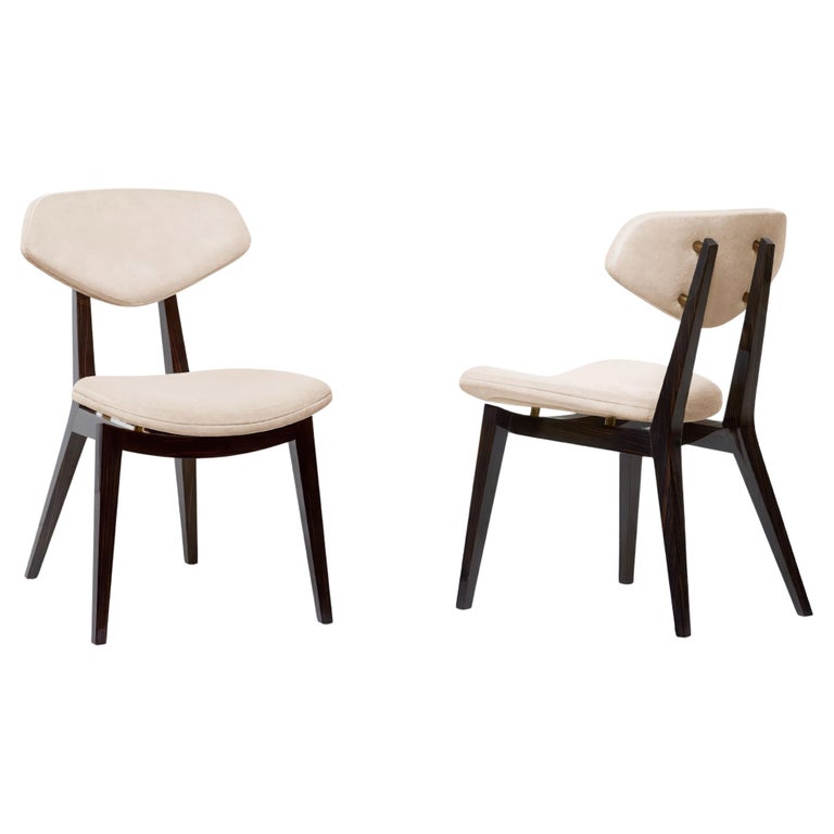 https://a.1stdibscdn.com/mid-century-modern-dining-chair-in-velvet-with-ebony-wood-frame-and-brass-detail-for-sale-picture-2/f_27693/f_488984221771568880244/f_39949532_1771285249509_bg_processed.jpg?width=768