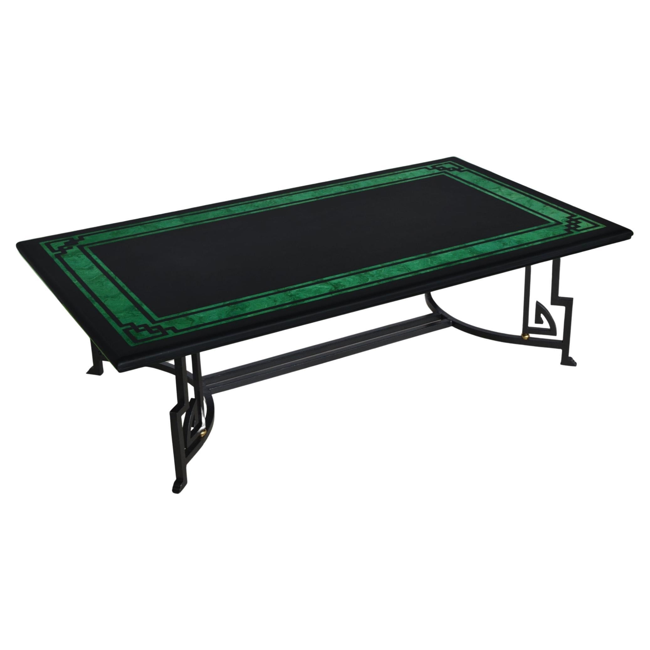 https://a.1stdibscdn.com/tavolino-da-salotto-piano-nero-e-verde-ardesia-base-ferro-battuto-disponibile-for-sale/f_39183/f_399542021717074759023/f_39954202_1717074759524_bg_processed.jpg