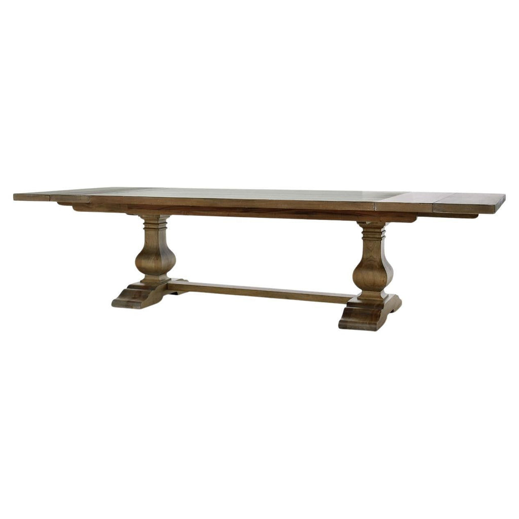 https://a.1stdibscdn.com/timeless-extendable-trestle-dining-table-for-sale/f_8038/f_399560821717081257073/f_39956082_1717081257299_bg_processed.jpg