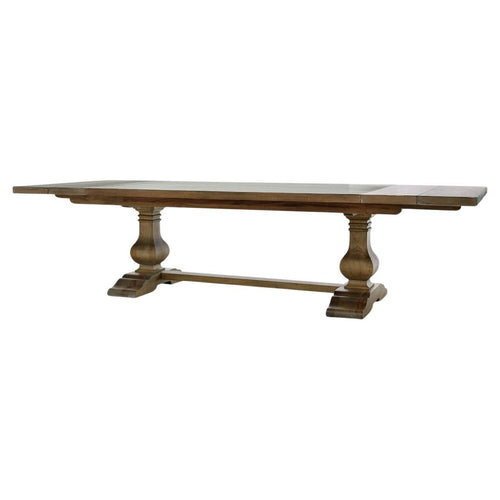 https://a.1stdibscdn.com/timeless-extendable-trestle-dining-table-for-sale/f_8038/f_399560821717081257073/f_39956082_1717081257299_bg_processed.jpg