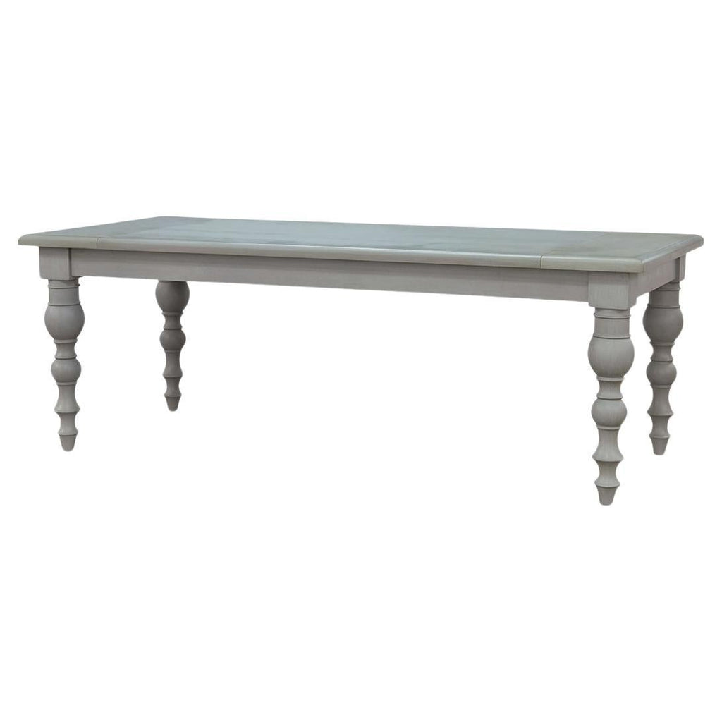 https://a.1stdibscdn.com/classic-farmhouse-dining-table-charleston-grey-for-sale/f_8038/f_399566521717082879009/f_39956652_1717082879212_bg_processed.jpg