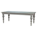 https://a.1stdibscdn.com/classic-farmhouse-dining-table-charleston-grey-for-sale/f_8038/f_399566521717082879009/f_39956652_1717082879212_bg_processed.jpg