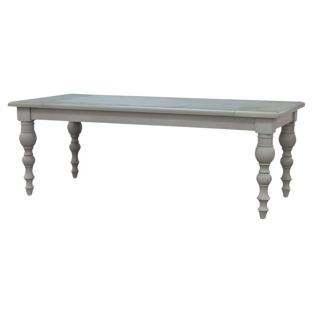 https://a.1stdibscdn.com/classic-farmhouse-dining-table-charleston-grey-for-sale/f_8038/f_399566521717082879009/f_39956652_1717082879212_bg_processed.jpg