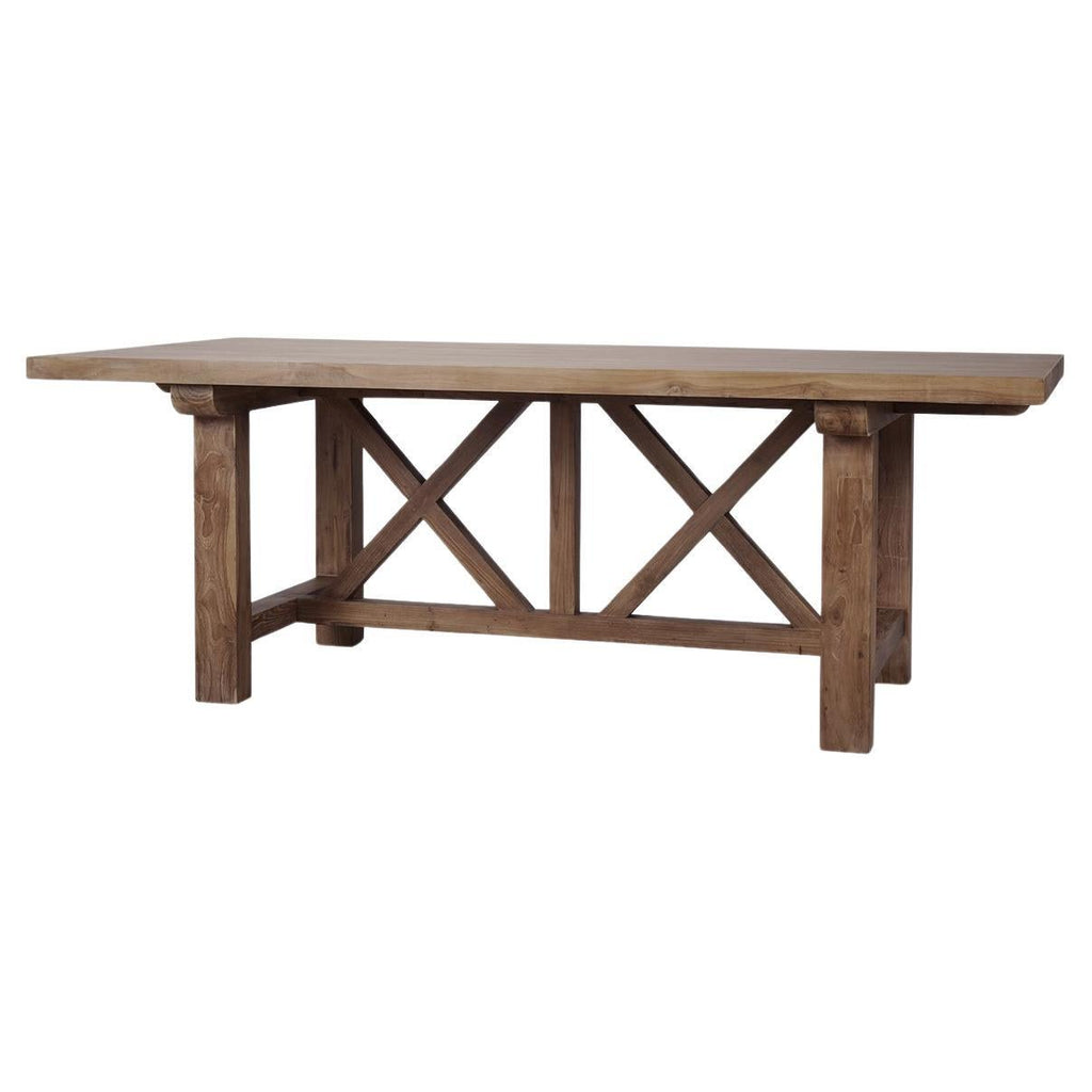 https://a.1stdibscdn.com/rustic-84-inch-reclaimed-teak-dining-table-for-sale/f_8038/f_399585121717088646837/f_39958512_1717088647162_bg_processed.jpg